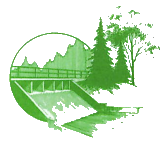 SevankeenIconLogo